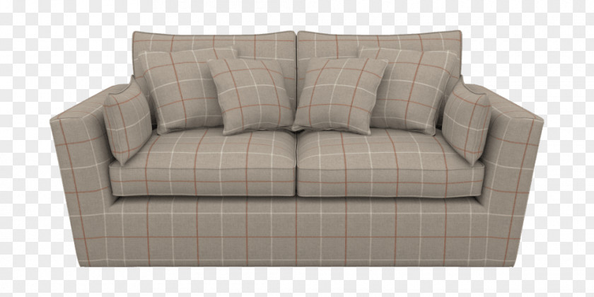 Sofa Material Loveseat Bed Couch Chair PNG