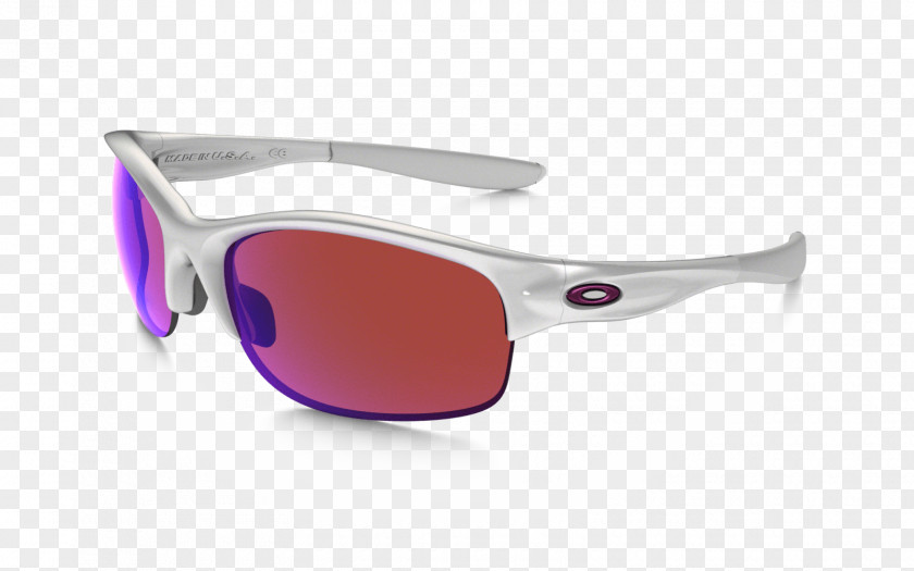 Sunglasses Goggles Oakley, Inc. Oakley Bottle Rocket PNG