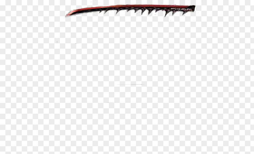 Sword Blade Handle Katana Attack On Titan PNG