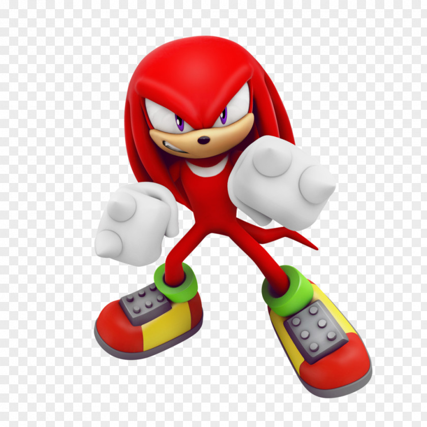 Team Fortress 2 Knuckles The Echidna Super Mario Bros. Sonic Heroes Rouge Bat PNG