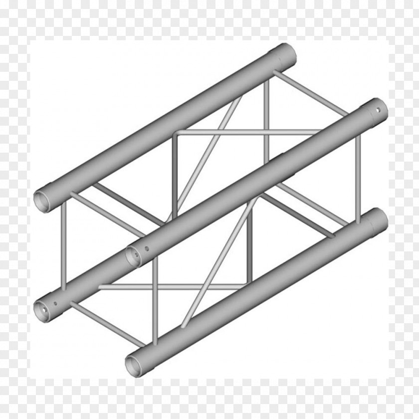 Truss Baukonstruktion Sound Structure Angle PNG