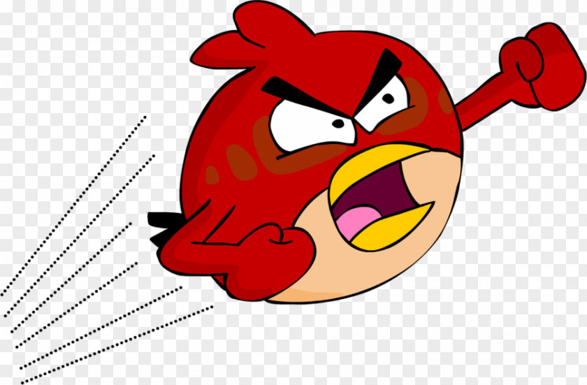 Angry Birds Go! DeviantArt Rainbow Dash Clip Art PNG