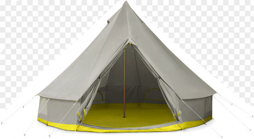 Arab Tent Sweepstake Glamping Prize Shelter PNG