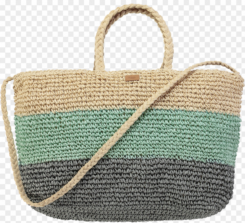 Bag Handbag Windang Beach Fashion Clothing Accessories PNG