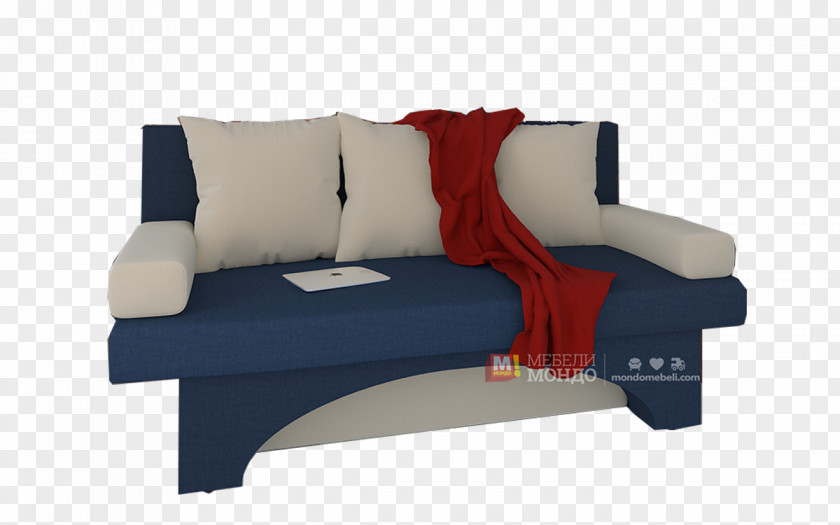 Bed Sofa Couch Comfort Furniture PNG
