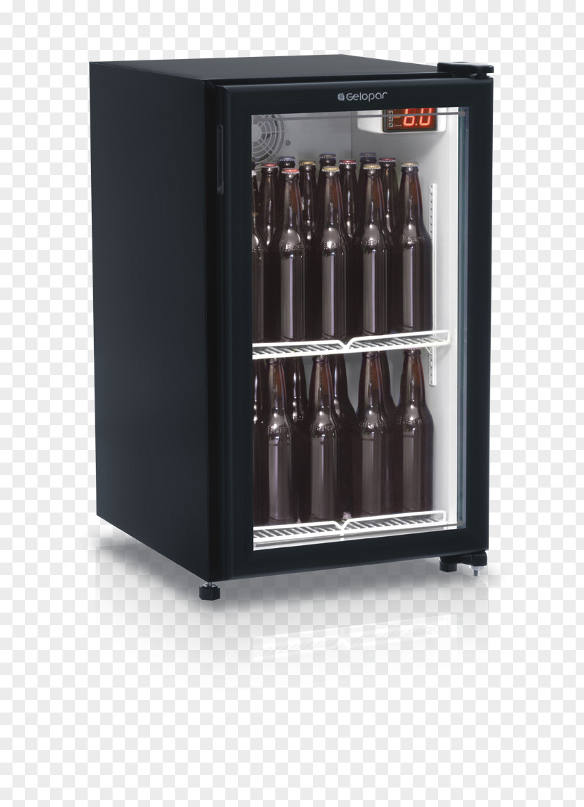 Beer Brewery Fizzy Drinks Juice Gelopar GRBA-120 PNG