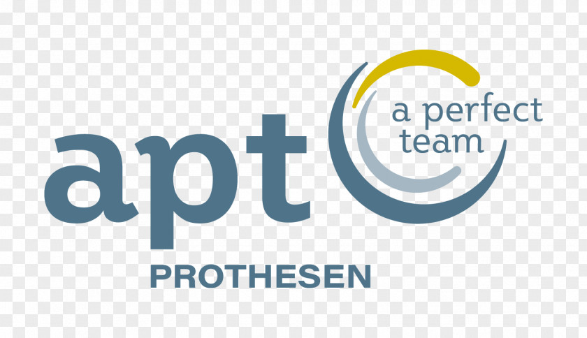 Bild Logo APT Rhein-Neckar Physiotherapie Mensana•med Astrid Strang Physical Therapy Industrial Design PNG