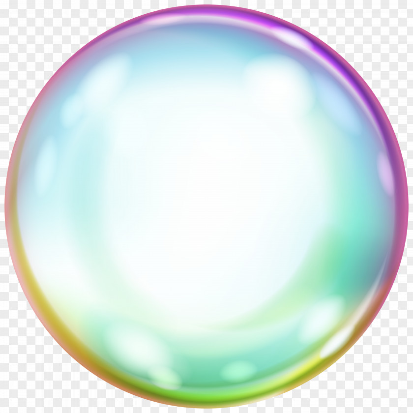 Bubbles Bubble Clip Art PNG