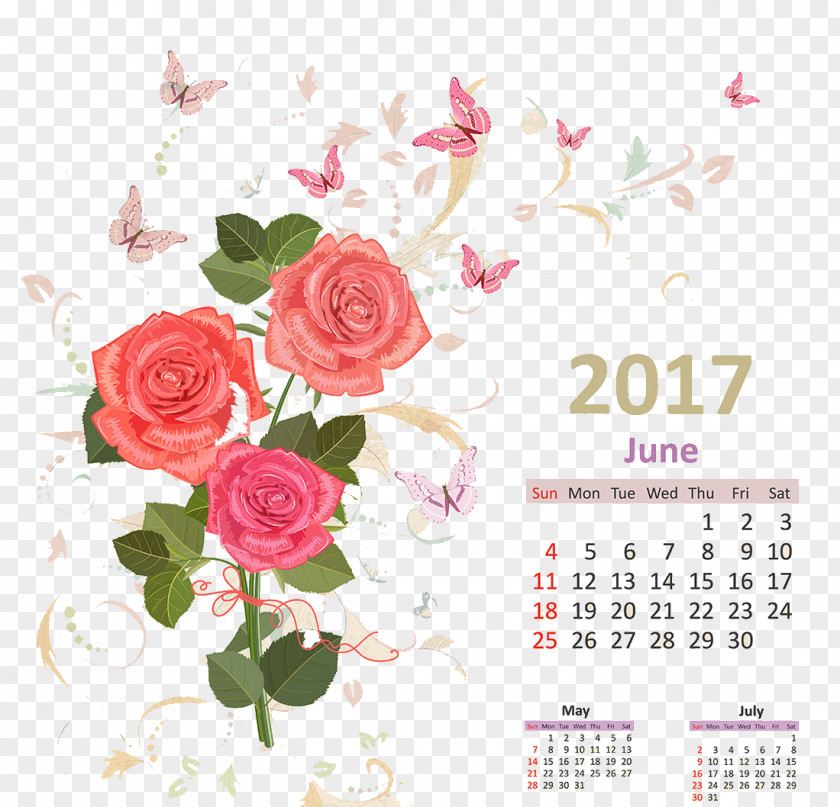 Calendar Download Royalty-free PNG