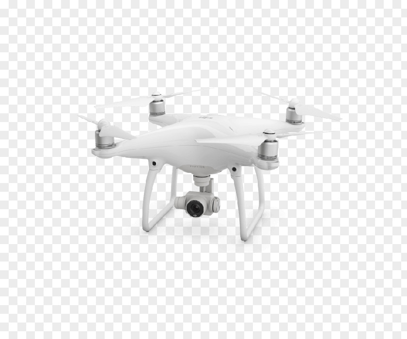 Camera Phantom Unmanned Aerial Vehicle Quadcopter DJI PNG