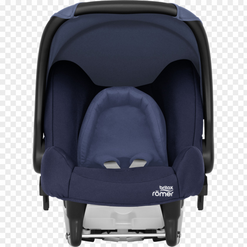 Car Britax Baby & Toddler Seats Safety PNG