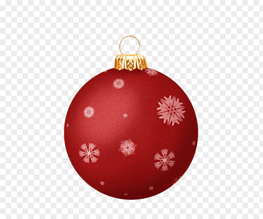 Christmas Ornament Bombka Raster Graphics Editor PNG