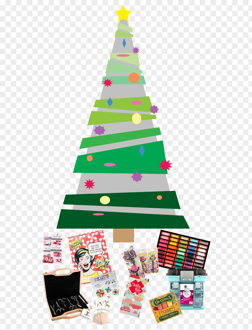 Christmas Tree Ornament Day Product PNG