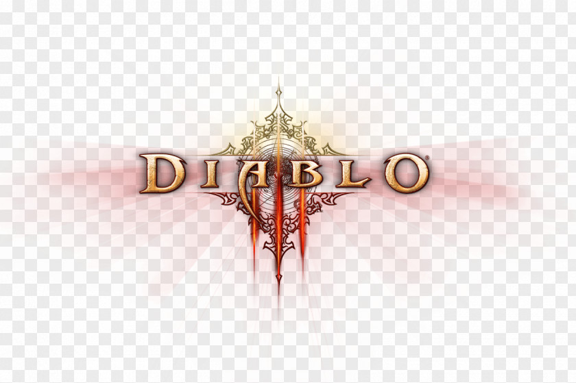 Diablo 3 III: Reaper Of Souls Xbox 360 Video Game PNG