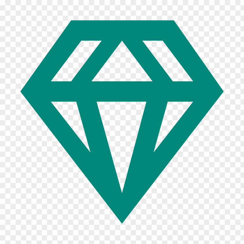 Dimond Diamond Gemstone Jewellery PNG