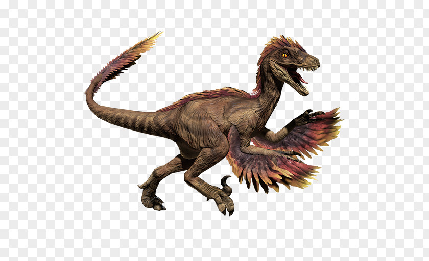 Dinosaur Primal Carnage: Extinction Tyrannosaurus Spinosaurus PNG
