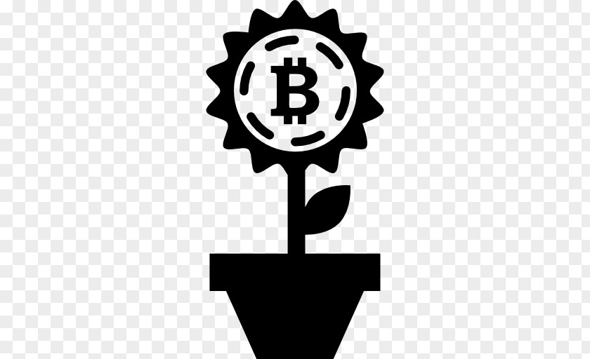 Earn BTC Maker Free Bitcoin MinerEarn MinerBitcoin Miner PNG