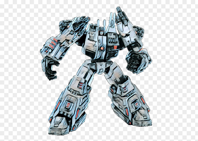 Figurine Technology Optimus Prime Cartoon PNG