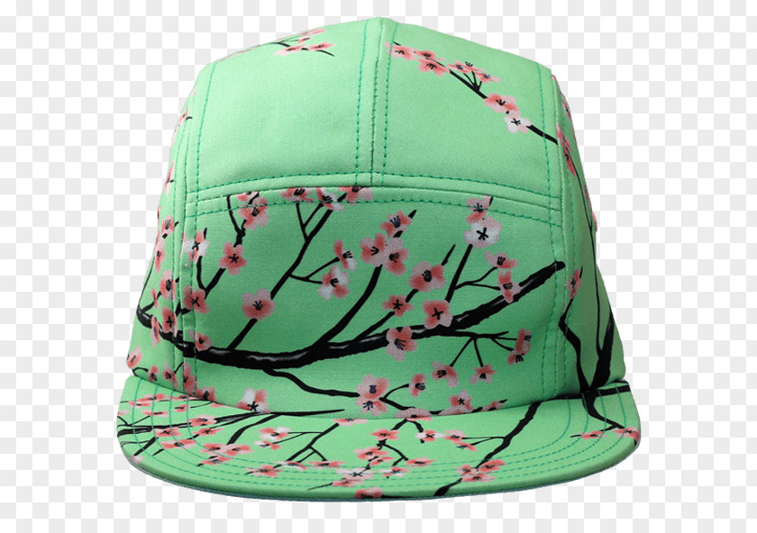 Holographic Fanny Pack Baseball Cap Bucket Hat Clothing PNG
