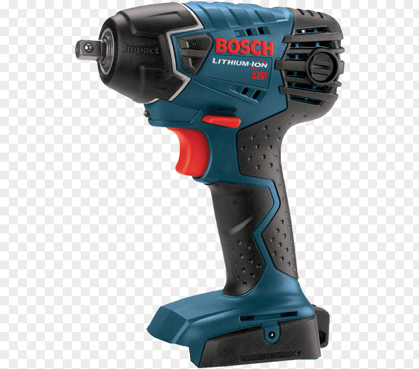 Impact Wrench Driver Cordless Tool Augers PNG