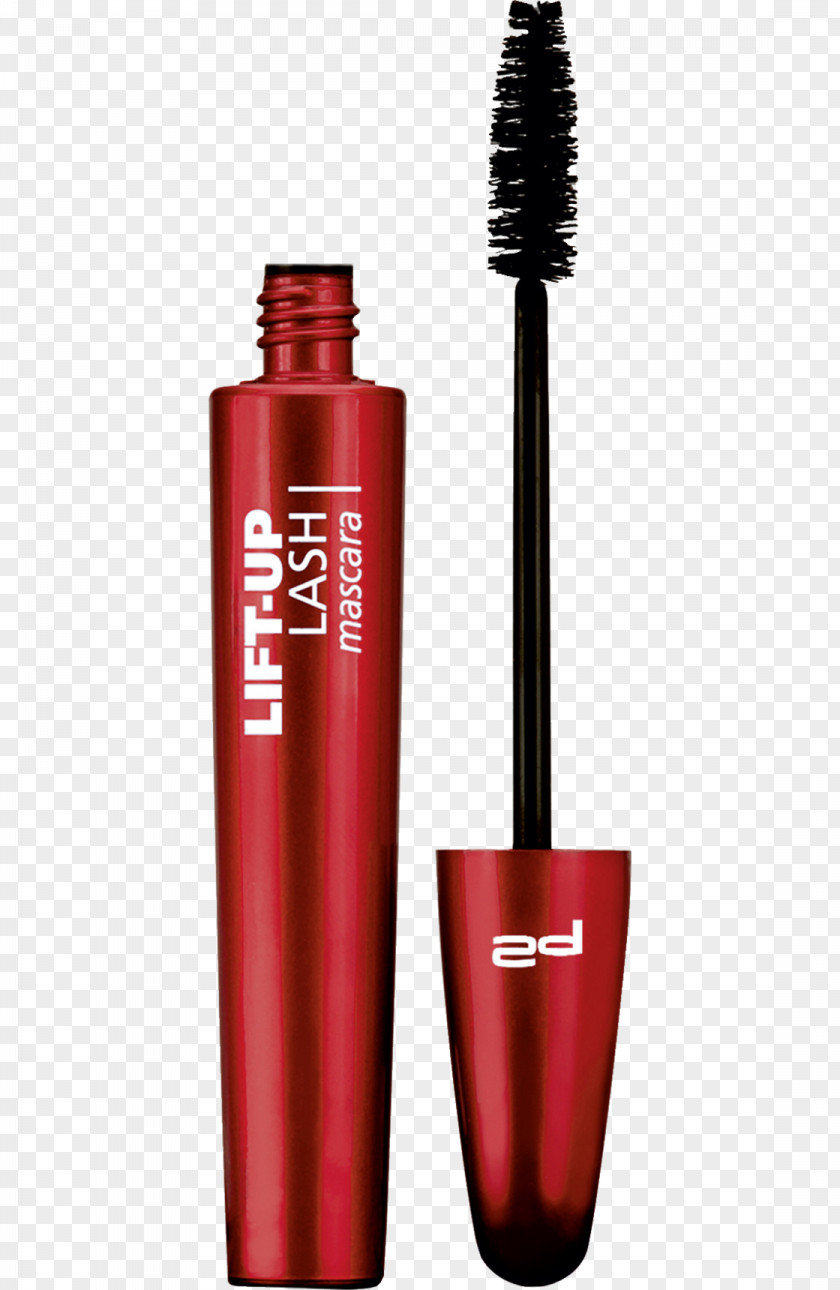 Lash Lift Mascara Lip Balm Eyelash Cosmetics Oriflame PNG
