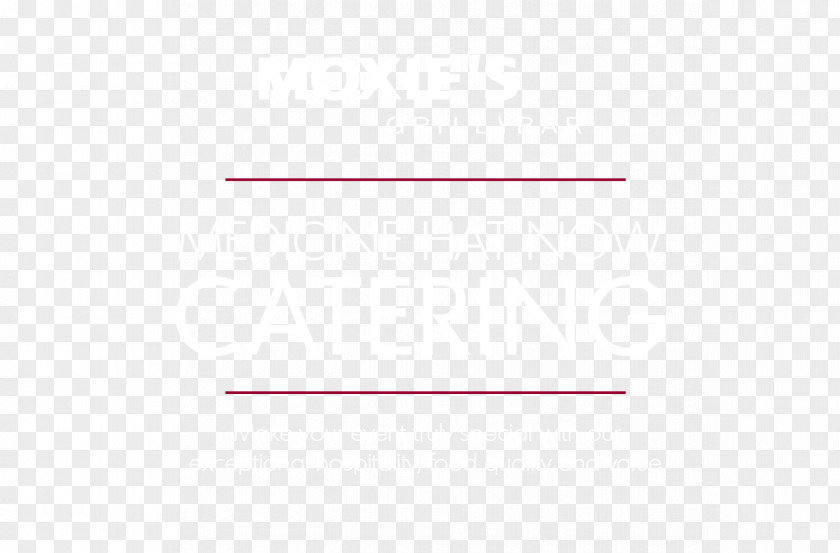 Line Point Angle Pink M Font PNG