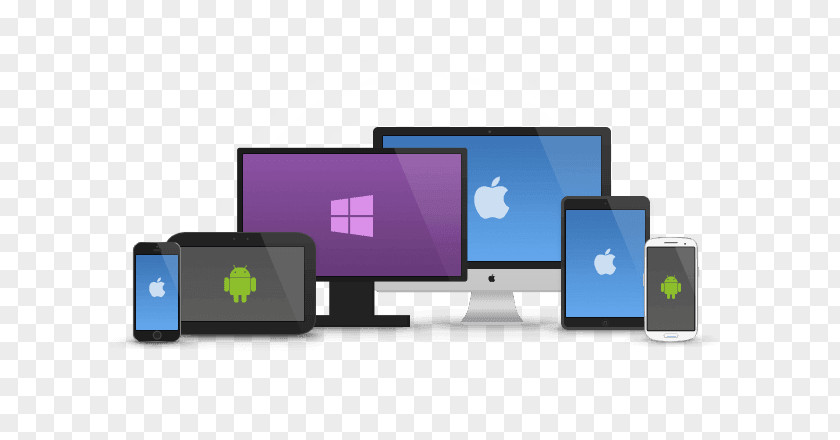 Microsoft Tablet PC Responsive Web Design Handheld Devices Technical Support Mobile Phones Computer PNG