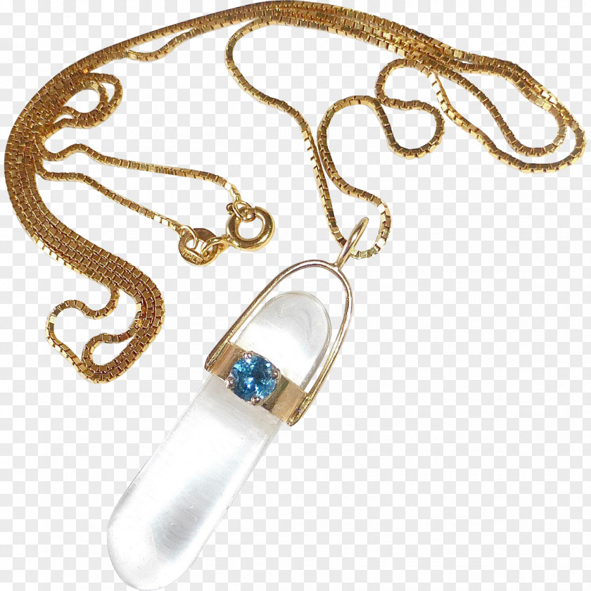 Necklace Locket Gemstone Body Jewellery PNG