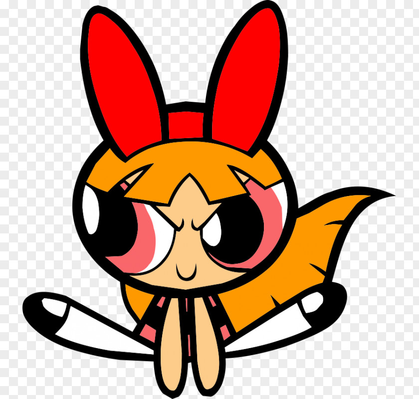 Powerpuff Girls Blossom Blossom, Bubbles, And Buttercup Coloring Book Illustration Image Drawing PNG