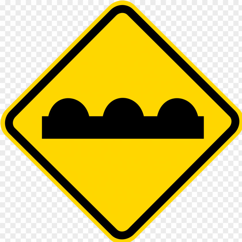 Road Sign Traffic Warning Royalty-free PNG