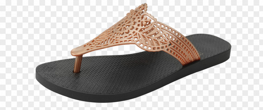 Sandal Flip-flops Shoe Slide ECCO PNG