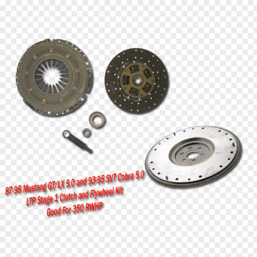Svt Cobra 1998 Lincoln Mark VIII 1995 Ford Mustang Clutch 0 PNG
