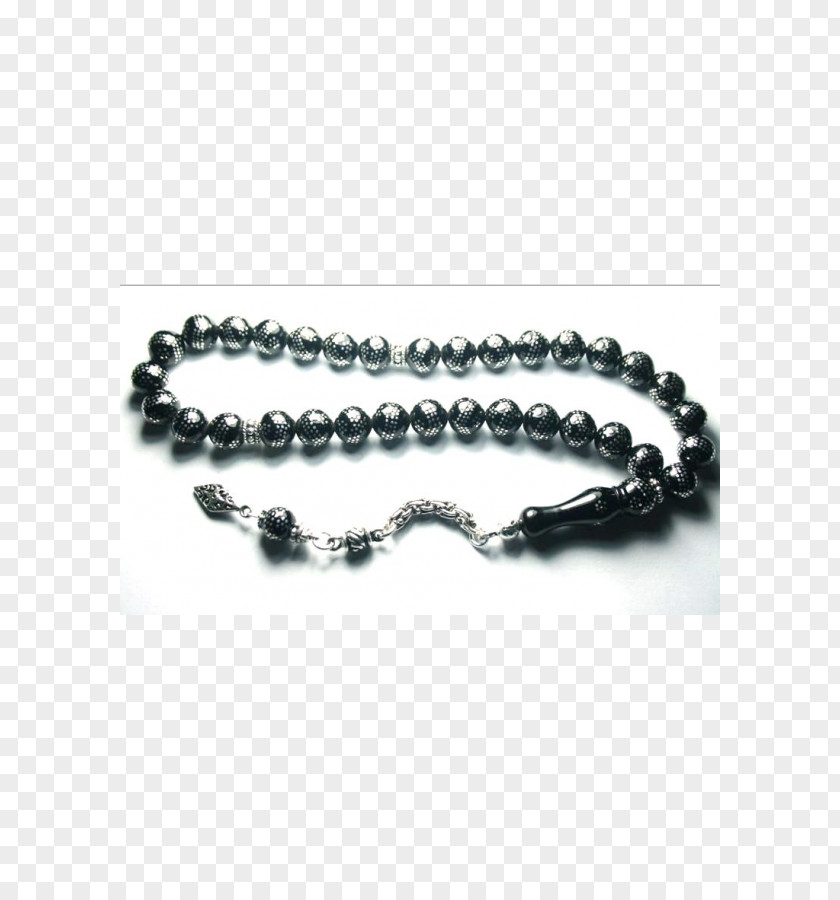 TESBİH Prayer Beads Bracelet PNG