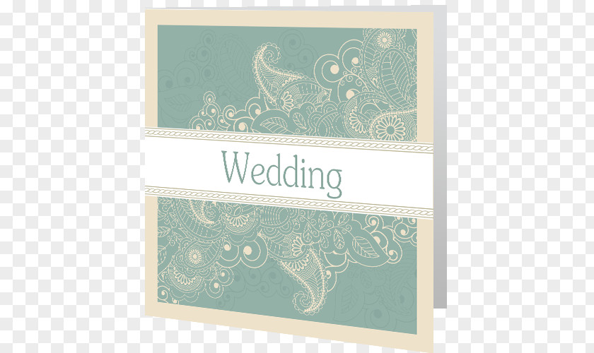Wedding Invitation Green Weddingcardsdirect.ie Paper Collooney PNG