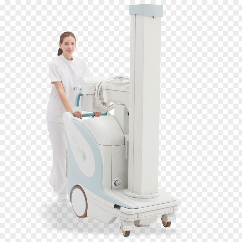 X Ray Unit Radiology X-ray Angiography Medical Imaging System PNG