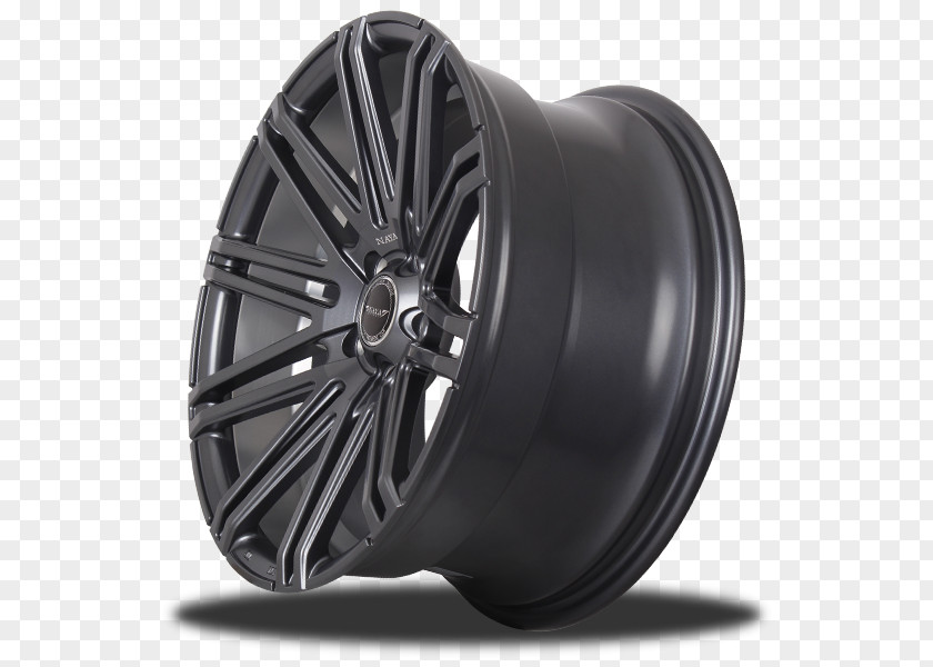 Zestino Tyres Greece Alloy Wheel Tire Spoke Rim PNG