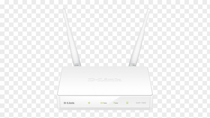 Access Point Wireless Points D-Link DAP-2660 Wi-Fi IEEE 802.11ac PNG