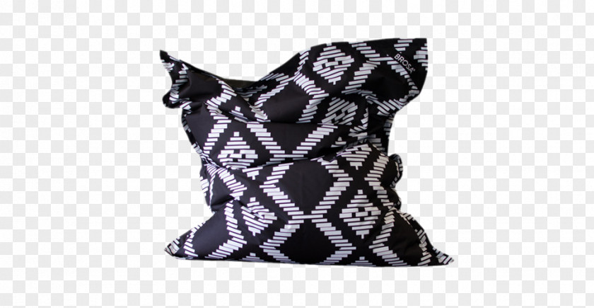 Bean Bag Chair Chairs Cushion Shoe PNG