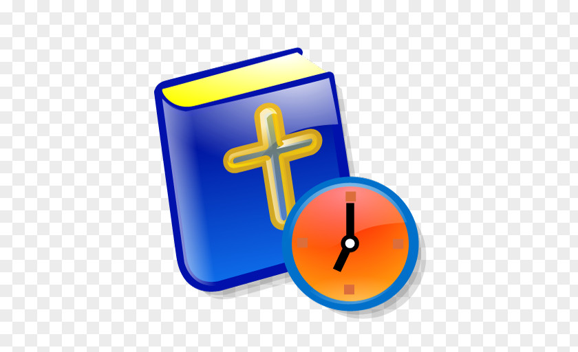 Bible Gateway BibleTime The SWORD Project New Testament Biblical Software PNG