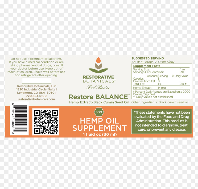 Black Cumin Hemp Oil Dietary Supplement Extract Seed PNG