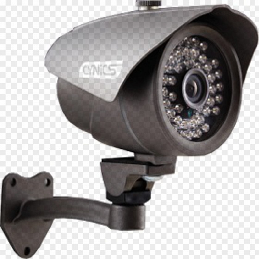 Camera Lens Video Cameras Closed-circuit Television Super HAD CCD PNG