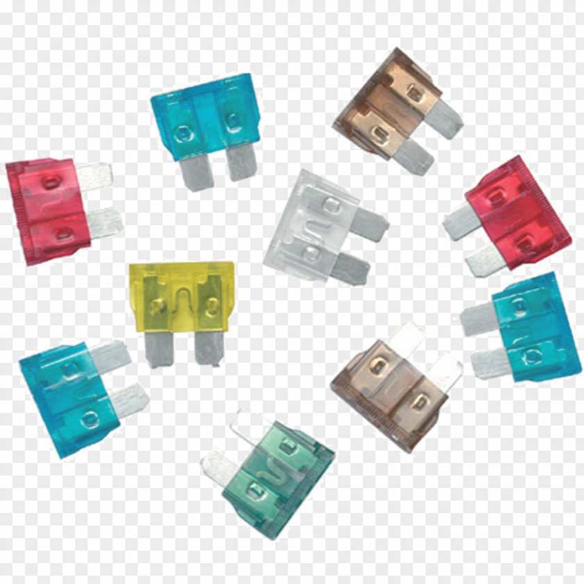 Car Fuse Ampere Price PNG