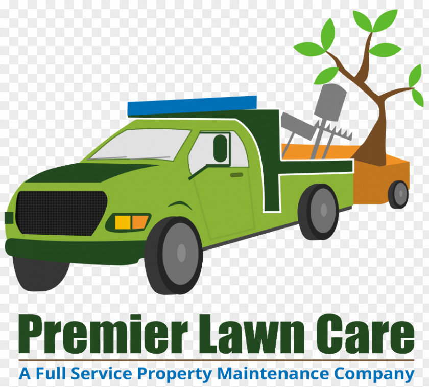 Car Premier Lawn Care, LLC Manchester Franklin PNG