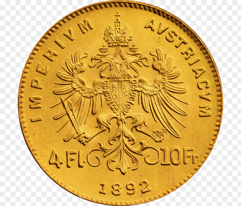 Coin Gold Gold-175 Bar PNG