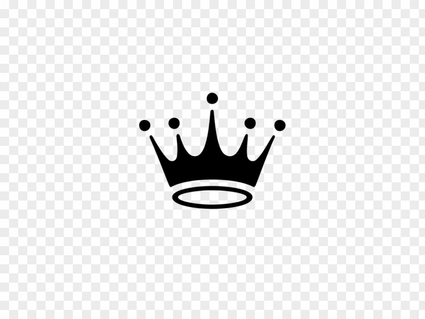 Crown Logo Clip Art PNG