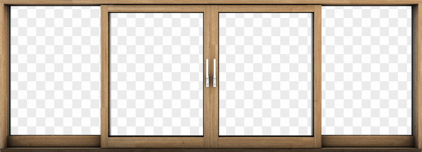 Door Window Sliding Interior Design Services Glass PNG