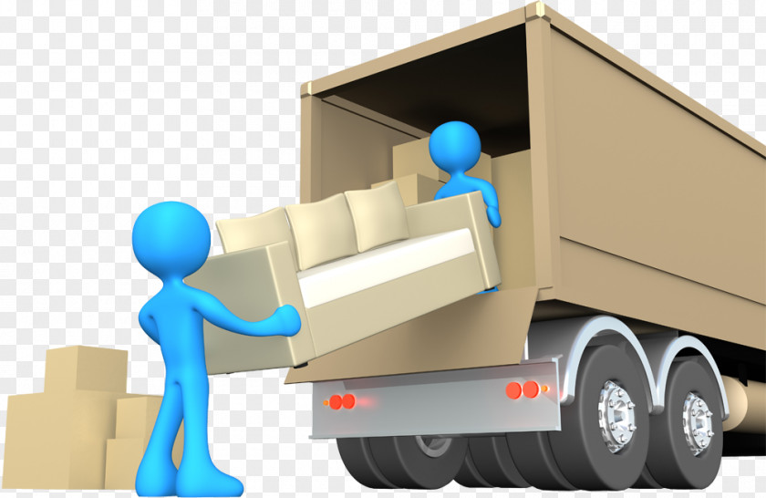Express Shipping Dubai Mover Cargo Transport Logistics PNG