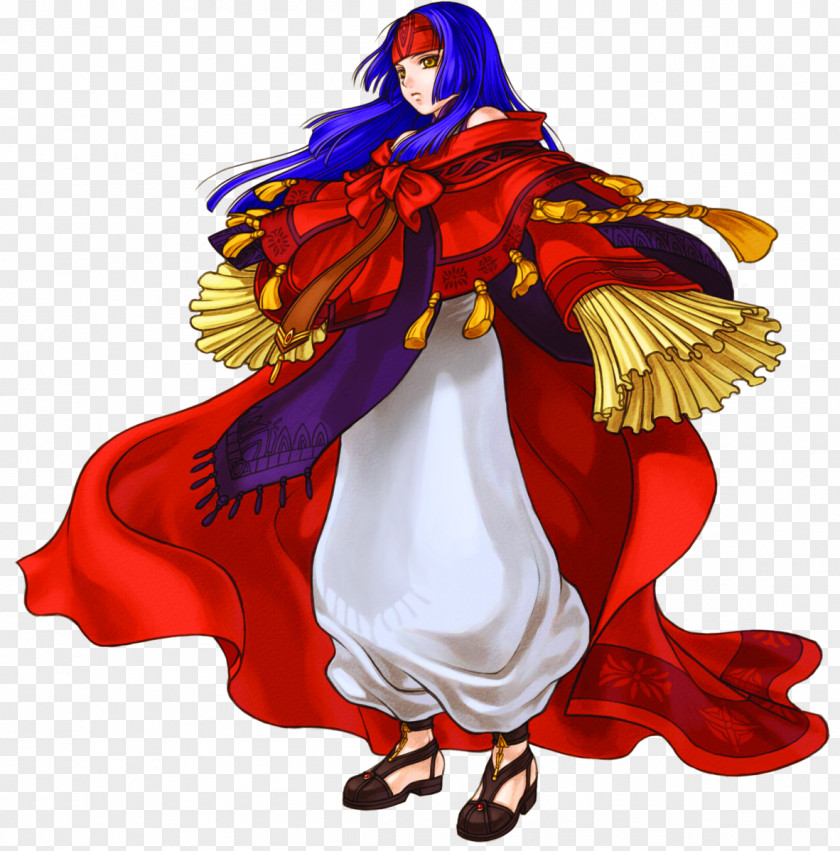 Fe Radiant Dawn Characters Fire Emblem: Shadow Dragon Emblem Heroes Path Of Radiance Fates PNG