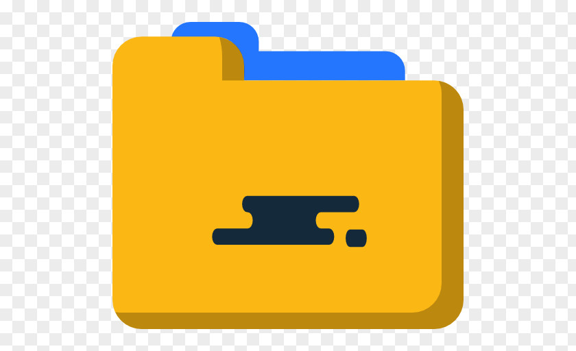 Folder Directory Data Computer File PNG