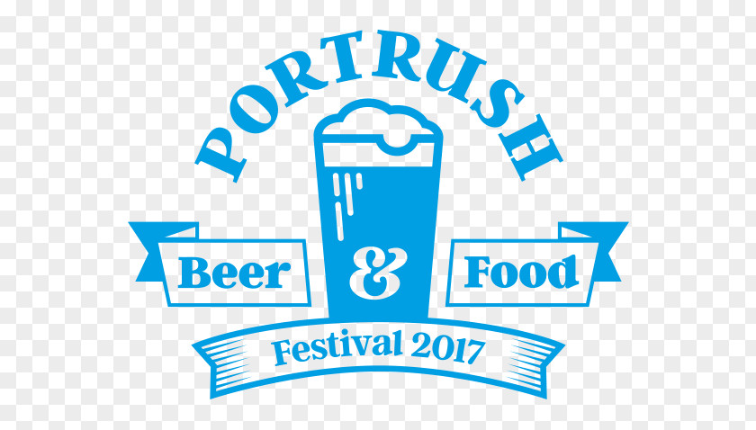 Food Carnival Beer Brewing Grains & Malts Portrush Atlantic Hotel Festival PNG